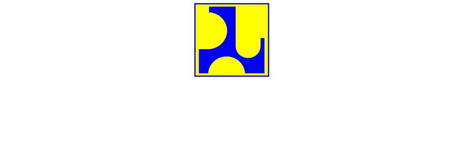 Logo Satker PPLP